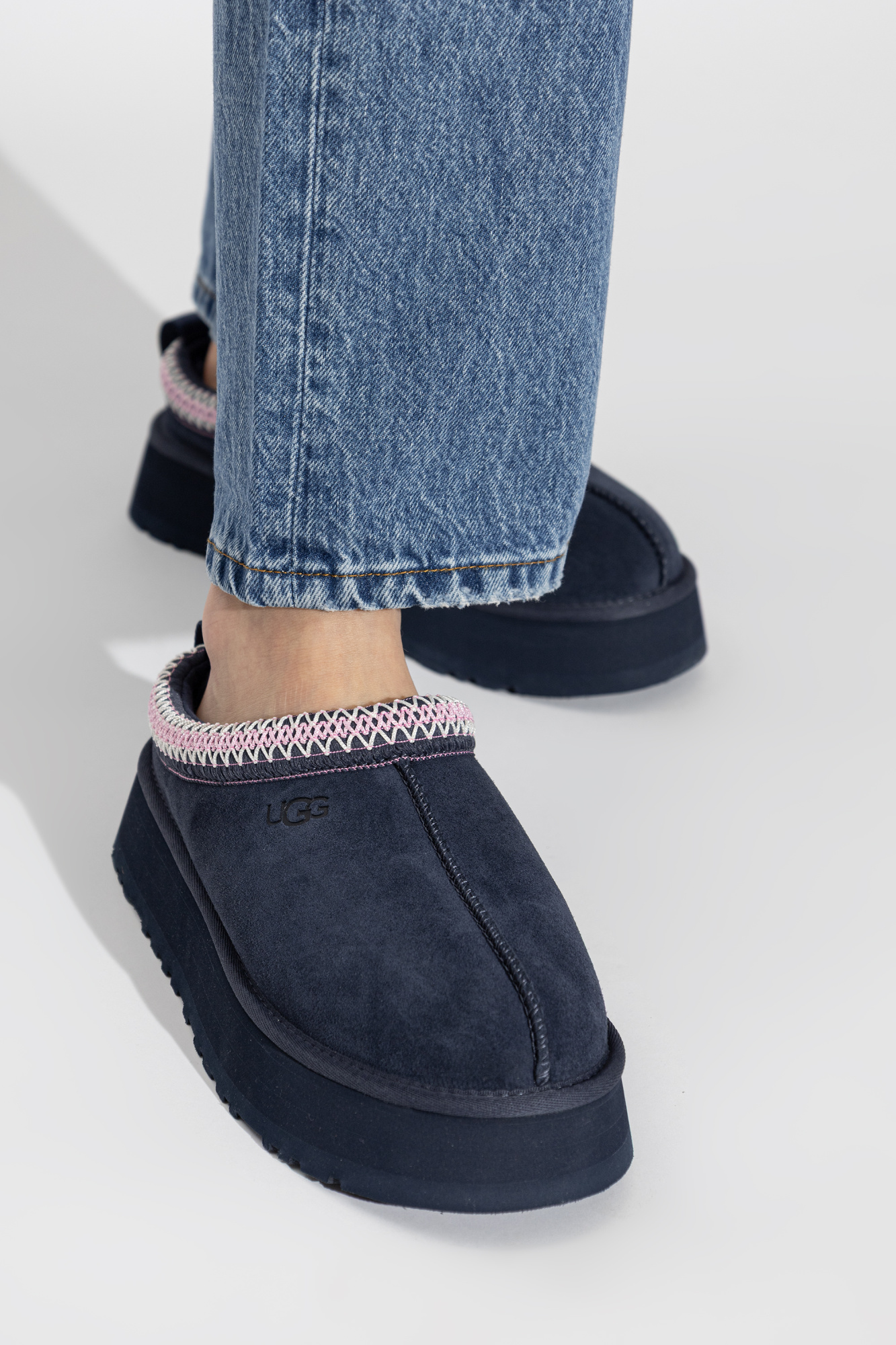 UGG Shoes 'TAZZ II' | Women's | Vitkac